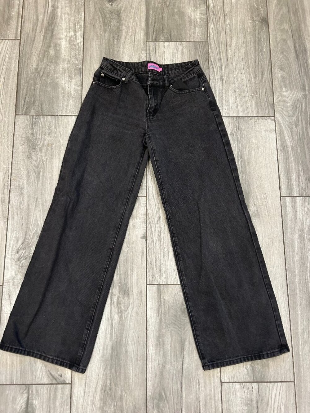 Edikted Jeans